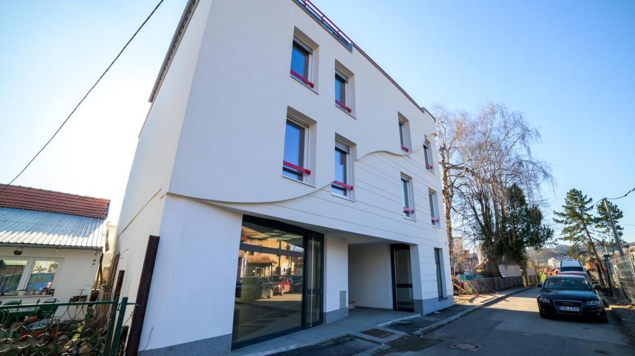 Liberty Tuzla